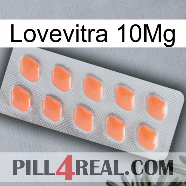 Lovevitra 10Mg 26.jpg